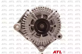 Генератор ATL Autotechnik L 82 081